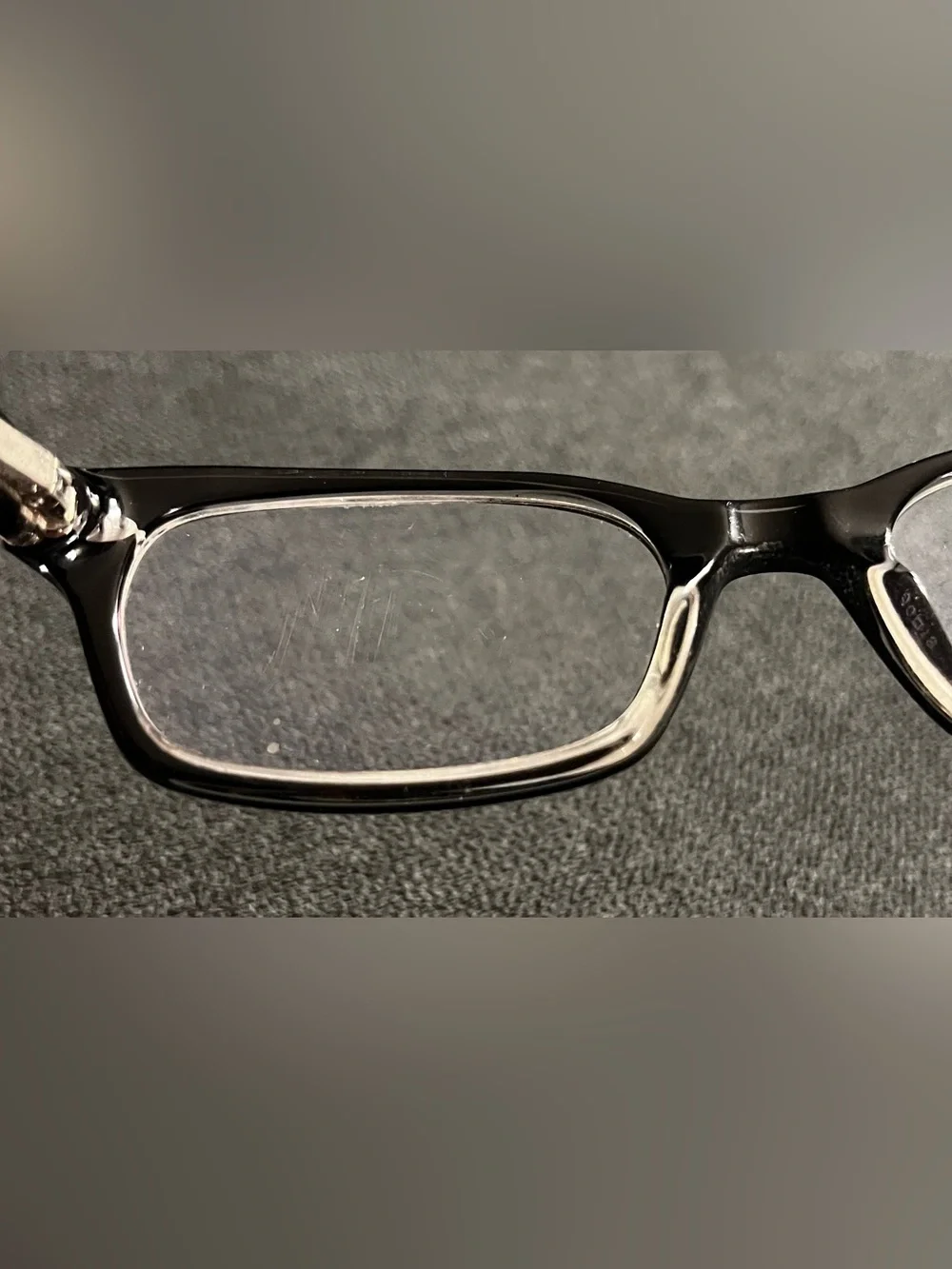 Ray-Ban ray ban